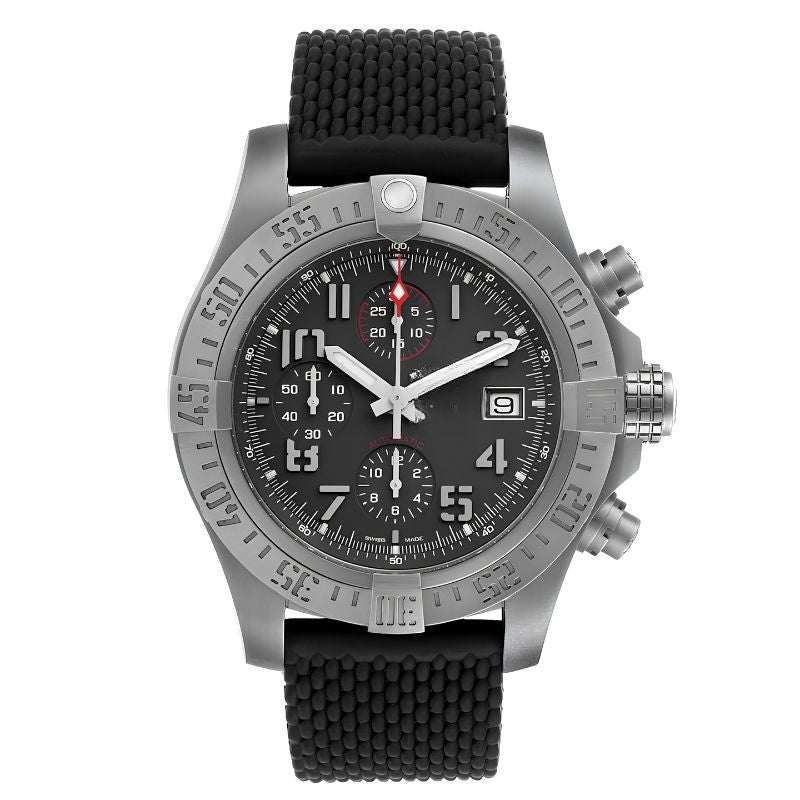 Avenger Bandit E1338310I502