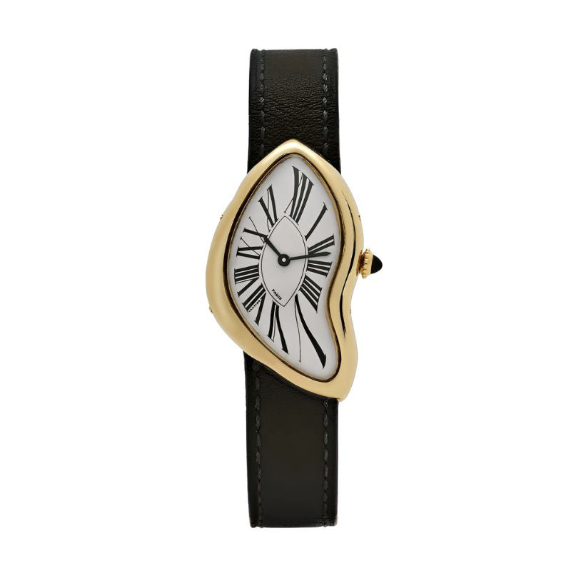 Crash WGCH0007