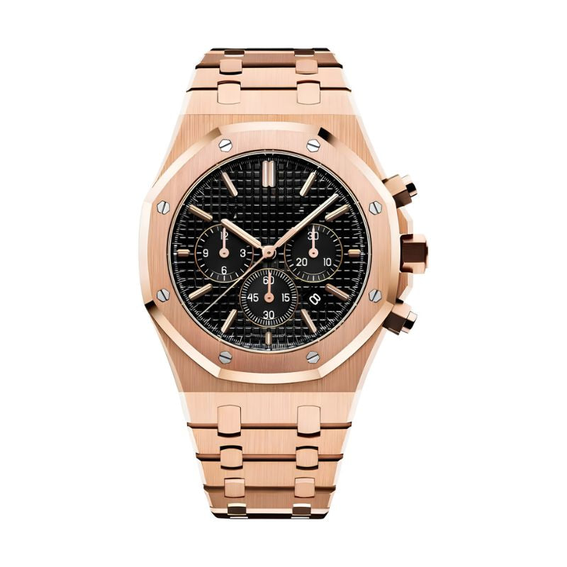 Royal Oak 26320OR.OO.1220OR.01