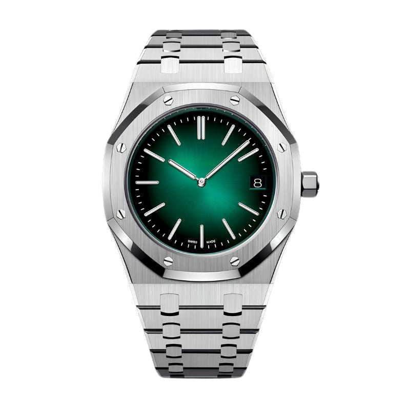 Royal Oak Offshore 15202PT.OO.1240PT.01